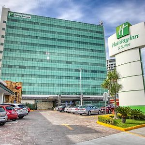 Holiday Inn & Suites Plaza Mayor By Ihg